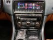 Jaguar 2015 - Máy móc nguyên bản
