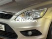 Ford Focus Lên đời nên bán  2010 MT xe đẹp 2010 - Lên đời nên bán Focus 2010 MT xe đẹp