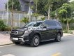 Mercedes-Benz GLS 350d Chính chủ cần Bán Mercedes GLS 350d 4Matic 2017 2017 - Chính chủ cần Bán Mercedes GLS 350d 4Matic 2017