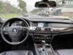 BMW 730Li  730li 2010 đi 8 vạn km đẹp lung linh 2010 - BMW 730li 2010 đi 8 vạn km đẹp lung linh