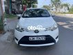 Toyota Vios 🚘   sản xuất 2015 2015 - 🚘 Toyota Vios sản xuất 2015