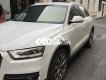 Audi A3 Bán xe  Q3- tại Tphcm 2012 - Bán xe Audi Q3- tại Tphcm