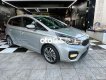 Kia Rondo   số sàn 2019 - Kia rondo số sàn