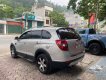 Chevrolet Captiva 2008 - Xe không lỗi nhỏ