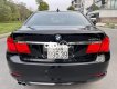 BMW 730Li  730li 2010 đi 8 vạn km đẹp lung linh 2010 - BMW 730li 2010 đi 8 vạn km đẹp lung linh