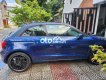 Audi A1 Cần ra đi e  ..Giá bán : 395 tr 2010 - Cần ra đi e audi A1..Giá bán : 395 tr