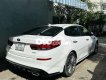 Kia Optima  LUXURY NỘI THẤT KEM CỰC ĐẸP, BIỂN SỐ TP 2021 - OPTIMA LUXURY NỘI THẤT KEM CỰC ĐẸP, BIỂN SỐ TP