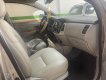 Toyota Innova 2011 - Lốp mới, đăng kiểm dài