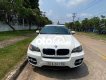 BMW X6 Cần bán  -2008 bản full 2008 - Cần bán bmw x6-2008 bản full