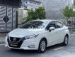 Nissan Almera   2021 CVT Cao cấp Nhập Thái 2021 - Nissan Almera 2021 CVT Cao cấp Nhập Thái