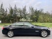 BMW 730Li  730li 2010 đi 8 vạn km đẹp lung linh 2010 - BMW 730li 2010 đi 8 vạn km đẹp lung linh