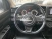 Suzuki Ertiga   2020 số sàn 45000km nhiều option 2020 - Suzuki Ertiga 2020 số sàn 45000km nhiều option