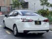 Nissan Almera   2021 CVT Cao cấp Nhập Thái 2021 - Nissan Almera 2021 CVT Cao cấp Nhập Thái