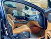 Jaguar 2015 - Máy móc nguyên bản