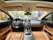 Jaguar 2015 - Máy móc nguyên bản