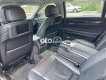 BMW 730Li  730li 2010 đi 8 vạn km đẹp lung linh 2010 - BMW 730li 2010 đi 8 vạn km đẹp lung linh