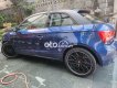 Audi A1 Cần ra đi e  ..Giá bán : 395 tr 2010 - Cần ra đi e audi A1..Giá bán : 395 tr