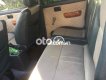 Toyota Zace Bán xe   2004 xe 8 chổ(giá:135 Triệu) 2004 - Bán xe Toyota Zace 2004 xe 8 chổ(giá:135 Triệu)