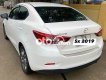 Mazda 2 Gia đình bán xe   bản đủ (Premium) như mới 2019 - Gia đình bán xe mazda 2 bản đủ (Premium) như mới