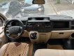 Ford Transit 2016 - xe đẹp, máy chất, thân vỏ cứng