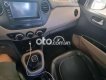 Hyundai Grand i10 Huyndai Gran i10 sx 2017  2017 - Huyndai Gran i10 sx 2017 sedan