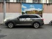 Audi Q7   Model 2021 siêu lướt biển TP HCM 35588 2020 - Audi Q7 Model 2021 siêu lướt biển TP HCM 35588