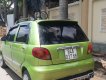 Daewoo Matiz 2008 - Bản SE 08/2008 trợ lực kính bấm zin