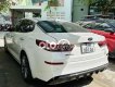 Kia Optima  LUXURY NỘI THẤT KEM CỰC ĐẸP, BIỂN SỐ TP 2021 - OPTIMA LUXURY NỘI THẤT KEM CỰC ĐẸP, BIỂN SỐ TP