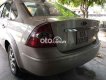 Ford Focus  2009 Zin nguyên xe odo 90 ngàn 2009 - Ford 2009 Zin nguyên xe odo 90 ngàn