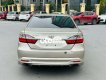 Toyota Camry Bán   2.5Q 2017 2017 - Bán toyota camry 2.5Q 2017