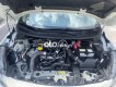 Nissan Almera   2021 CVT Cao cấp Nhập Thái 2021 - Nissan Almera 2021 CVT Cao cấp Nhập Thái