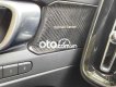 Volvo XC40 bán xe  2019 - bán xe xc40