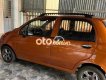 Daewoo Matiz  2008 75tr 2008 - Matiz 2008 75tr