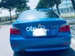 BMW 523i Chính chủ cần bán lại xe Bwm 523i 2009 - Chính chủ cần bán lại xe Bwm 523i