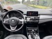 BMW 218i  218i sx 2016 đi chuẩn zin 65.000 km bao check 2016 - BMW 218i sx 2016 đi chuẩn zin 65.000 km bao check