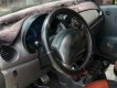 Daewoo Matiz 2008 - Bản SE 08/2008 trợ lực kính bấm zin