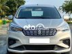 Suzuki Ertiga   2020 số sàn 45000km nhiều option 2020 - Suzuki Ertiga 2020 số sàn 45000km nhiều option