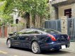 Jaguar 2015 - Máy móc nguyên bản