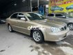 Daewoo Magnus Manus 2.0 số sàn 2003 - Manus 2.0 số sàn