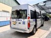 Ford Transit  2016 siêu cọp, hỗ trợ bank 2016 - Transit 2016 siêu cọp, hỗ trợ bank