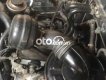 Toyota Zace Bán xe   2004 xe 8 chổ(giá:135 Triệu) 2004 - Bán xe Toyota Zace 2004 xe 8 chổ(giá:135 Triệu)