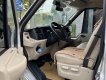 Ford Transit 2016 - xe đẹp, máy chất, thân vỏ cứng
