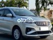 Suzuki Ertiga   2020 số sàn 45000km nhiều option 2020 - Suzuki Ertiga 2020 số sàn 45000km nhiều option
