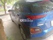 Hyundai Kona Cần bán xe nguyên đẹp không lỗi nhỏ 2019 - Cần bán xe nguyên đẹp không lỗi nhỏ