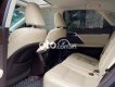 Lexus RX 300   300 Premium Model 2019- xe đẹp siêu lướt 2018 - Lexus RX 300 Premium Model 2019- xe đẹp siêu lướt