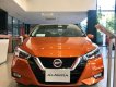 Nissan Almera 2023 - [Giá tốt nhất toàn hệ thống] Liên hệ Hotline nhận nhiều ưu đãi