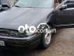 Nissan Cefiro Xe ít đi cần bán 1992 - Xe ít đi cần bán