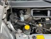 Ford Transit 2016 - xe đẹp, máy chất, thân vỏ cứng