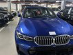 BMW 330i 2023 - Giá tốt nhất miền Nam, đủ màu, giao ngay, tặng phụ kiện theo xe - liên hệ ngay em Dương