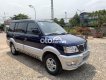 Mitsubishi Jolie xe mitsubisi  màu xanh còn rất mới và zin 2003 - xe mitsubisi jolie màu xanh còn rất mới và zin